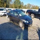 JTDBL40E09J030495 2009 Toyota Corolla Le auction photo thumbnail 1