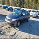 JTDBL40E09J030495 2009 Toyota Corolla Le auction photo thumbnail 2
