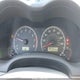 JTDBL40E09J030495 2009 Toyota Corolla Le auction photo thumbnail 7