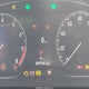 1HGCV2F37MA015141 2021 Honda Accord Sport 2.0T auction photo thumbnail 15