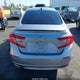 1HGCV2F37MA015141 2021 Honda Accord Sport 2.0T auction photo thumbnail 16