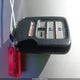 1HGCV2F37MA015141 2021 Honda Accord Sport 2.0T auction photo thumbnail 11