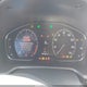 1HGCV2F37MA015141 2021 Honda Accord Sport 2.0T auction photo thumbnail 7
