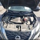 JN8BT3BB5PW484307 2023 Nissan Rogue Sv Intelligent Awd auction photo thumbnail 10