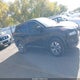 JN8BT3BB5PW484307 2023 Nissan Rogue Sv Intelligent Awd auction photo thumbnail 13