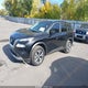 JN8BT3BB5PW484307 2023 Nissan Rogue Sv Intelligent Awd auction photo thumbnail 2