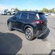 JN8BT3BB5PW484307 2023 Nissan Rogue Sv Intelligent Awd auction photo thumbnail 3