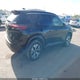 JN8BT3BB5PW484307 2023 Nissan Rogue Sv Intelligent Awd auction photo thumbnail 4
