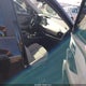 JN8BT3BB5PW484307 2023 Nissan Rogue Sv Intelligent Awd auction photo thumbnail 5