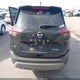JN8BT3BB5PW484307 2023 Nissan Rogue Sv Intelligent Awd auction photo thumbnail 6