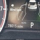 JN8BT3BB5PW484307 2023 Nissan Rogue Sv Intelligent Awd auction photo thumbnail 7