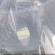 JN8BT3BB5PW484307 2023 Nissan Rogue Sv Intelligent Awd auction photo thumbnail 8