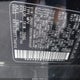 JN8BT3BB5PW484307 2023 Nissan Rogue Sv Intelligent Awd auction photo thumbnail 9
