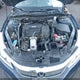 1HGCR2F37HA273055 2017 Honda Accord Lx auction photo thumbnail 10