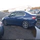 1HGCR2F37HA273055 2017 Honda Accord Lx auction photo thumbnail 14