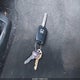 1HGCR2F37HA273055 2017 Honda Accord Lx auction photo thumbnail 11