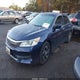 1HGCR2F37HA273055 2017 Honda Accord Lx auction photo thumbnail 2