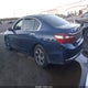 1HGCR2F37HA273055 2017 Honda Accord Lx auction photo thumbnail 3