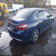 1HGCR2F37HA273055 2017 Honda Accord Lx auction photo thumbnail 4