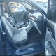 1HGCR2F37HA273055 2017 Honda Accord Lx auction photo thumbnail 5
