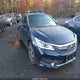 1HGCR2F37HA273055 2017 Honda Accord Lx auction photo thumbnail 6