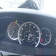 1HGCR2F37HA273055 2017 Honda Accord Lx auction photo thumbnail 7