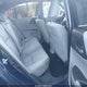1HGCR2F37HA273055 2017 Honda Accord Lx auction photo thumbnail 8