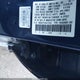 1HGCR2F37HA273055 2017 Honda Accord Lx auction photo thumbnail 9