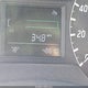 3N1AB7AP9FY346620 2015 Nissan Sentra S auction photo thumbnail 15