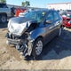 3N1AB7AP9FY346620 2015 Nissan Sentra S auction photo thumbnail 2