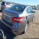 3N1AB7AP9FY346620 2015 Nissan Sentra S auction photo thumbnail 4