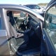 3N1AB7AP9FY346620 2015 Nissan Sentra S auction photo thumbnail 5