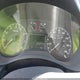 3N1AB7AP9FY346620 2015 Nissan Sentra S auction photo thumbnail 7