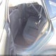 3N1AB7AP9FY346620 2015 Nissan Sentra S auction photo thumbnail 8