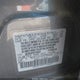 3N1AB7AP9FY346620 2015 Nissan Sentra S auction photo thumbnail 9