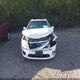 3FAHP0JG6AR278175 2010 Ford Fusion Sel auction photo thumbnail 13