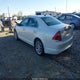 3FAHP0JG6AR278175 2010 Ford Fusion Sel auction photo thumbnail 3