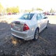 3FAHP0JG6AR278175 2010 Ford Fusion Sel auction photo thumbnail 4