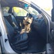 3FAHP0JG6AR278175 2010 Ford Fusion Sel auction photo thumbnail 5