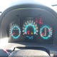 3FAHP0JG6AR278175 2010 Ford Fusion Sel auction photo thumbnail 7