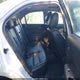 3FAHP0JG6AR278175 2010 Ford Fusion Sel auction photo thumbnail 8