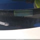 3FAHP0JG6AR278175 2010 Ford Fusion Sel auction photo thumbnail 9