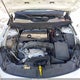 W1N4M4HB2LW025754 2020 Mercedes-Benz Glb 250 4Matic auction photo thumbnail 10