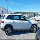 W1N4M4HB2LW025754 2020 Mercedes-Benz Glb 250 4Matic auction photo thumbnail 12