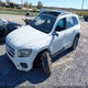W1N4M4HB2LW025754 2020 Mercedes-Benz Glb 250 4Matic auction photo thumbnail 2