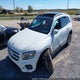 W1N4M4HB2LW025754 2020 Mercedes-Benz Glb 250 4Matic auction photo thumbnail 6