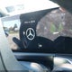 W1N4M4HB2LW025754 2020 Mercedes-Benz Glb 250 4Matic auction photo thumbnail 7