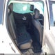 W1N4M4HB2LW025754 2020 Mercedes-Benz Glb 250 4Matic auction photo thumbnail 8