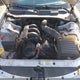 2B3KA43R78H117624 2008 Dodge Charger auction photo thumbnail 10