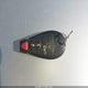 2B3KA43R78H117624 2008 Dodge Charger auction photo thumbnail 11